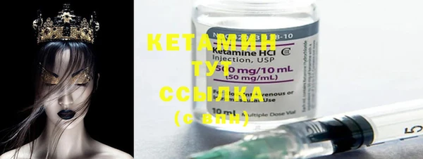 PSILOCYBIN Козловка
