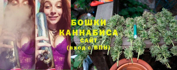 крисы Беломорск