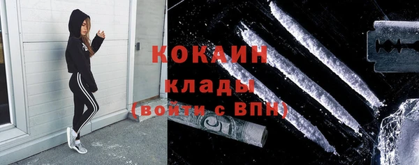 крисы Беломорск